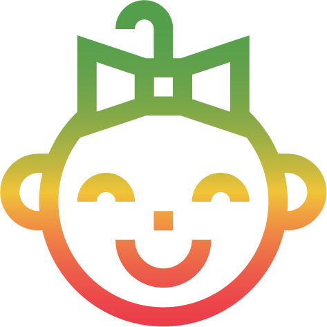 Masáže pro miminka a novorozence