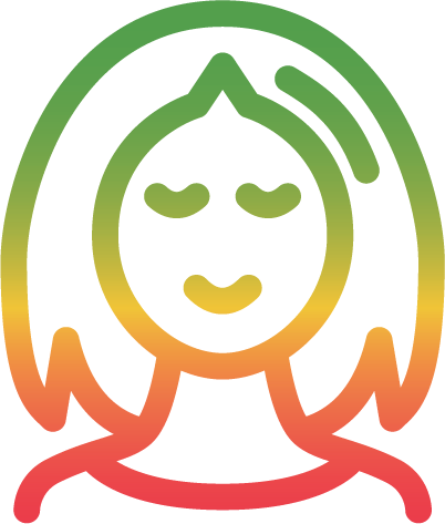 Terapie pro těhotné a maminky