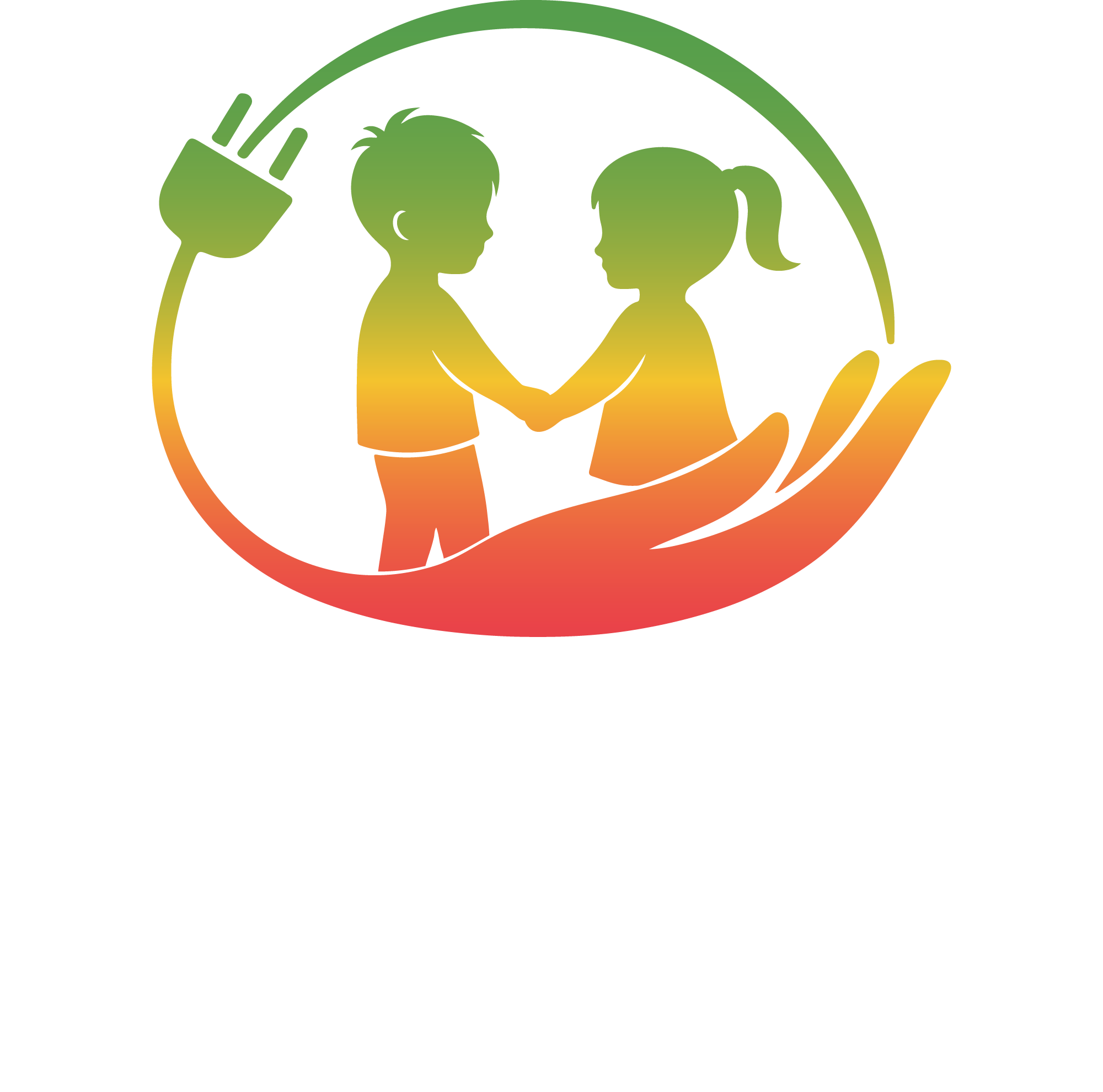 ba-terka